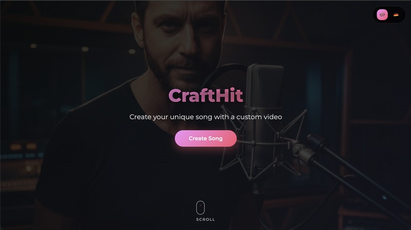 CraftHit.ai